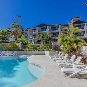 Aparthotel Bella Mare Coolangatta Beachside, Gold Coast
